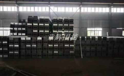 pvc圍擋在地震等災(zāi)害發(fā)生時(shí)能否保護(hù)行人和交通設(shè)施？